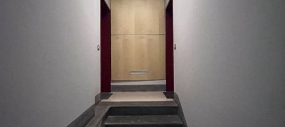 2 Schlafzimmer Wohnung in Milan, Italy, Nr. 244803 16