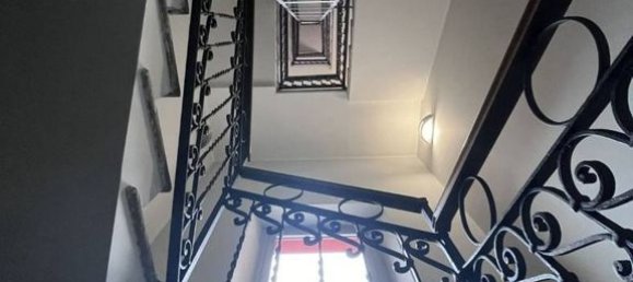 2 Schlafzimmer Wohnung in Milan, Italy, Nr. 244803 17