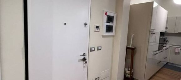 2 Schlafzimmer Wohnung in Milan, Italy, Nr. 244803 4