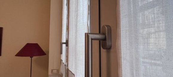 2 Schlafzimmer Wohnung in Milan, Italy, Nr. 244803 15