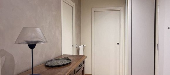 2 Schlafzimmer Wohnung in Milan, Italy, Nr. 244803 3