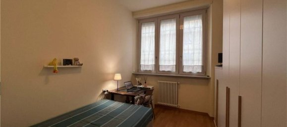 2 Schlafzimmer Wohnung in Milan, Italy, Nr. 244803 14