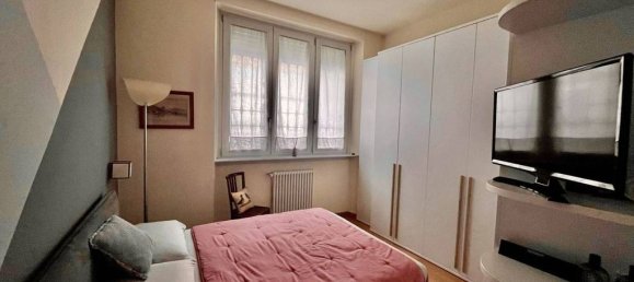 2 Schlafzimmer Wohnung in Milan, Italy, Nr. 244803 12