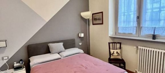 2 Schlafzimmer Wohnung in Milan, Italy, Nr. 244803 13
