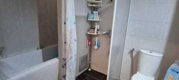 3 salles appartement à vendre à Pattaya, Chonburi, Eastern Thailand, Thailand № 150979 9