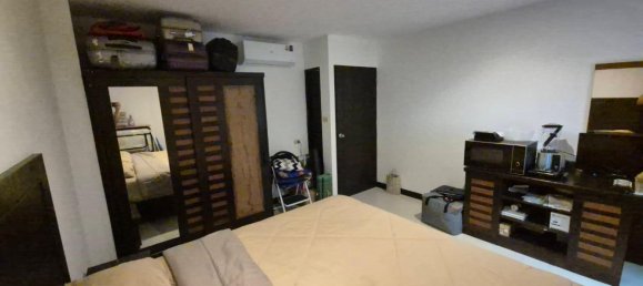3 salles appartement à vendre à Pattaya, Chonburi, Eastern Thailand, Thailand № 150979 12