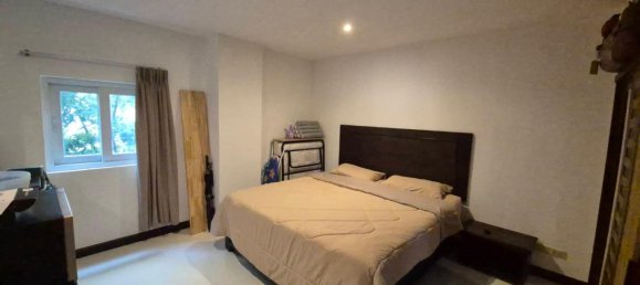 3 salles appartement à vendre à Pattaya, Chonburi, Eastern Thailand, Thailand № 150979 16