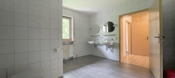 3 غرف نوم بناية في Regen, Germany رقم 291079 36