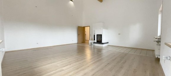 3 غرف نوم بناية في Regen, Germany رقم 291079 23