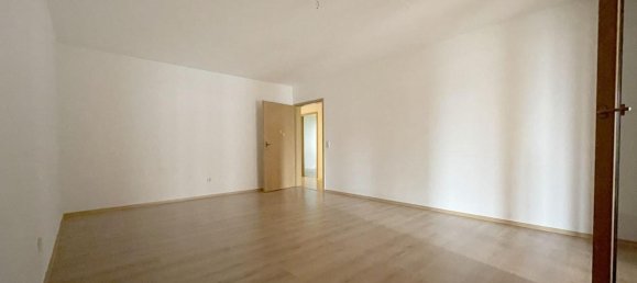 3 غرف نوم بناية في Regen, Germany رقم 291079 30