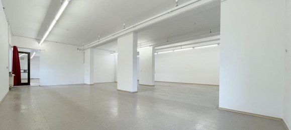 3 غرف نوم بناية في Regen, Germany رقم 291079 7