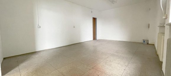 3 غرف نوم بناية في Regen, Germany رقم 291079 11