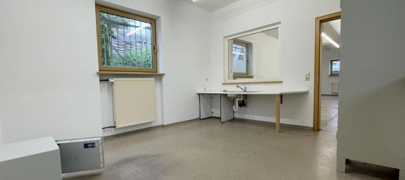 3 غرف نوم بناية في Regen, Germany رقم 291079 10