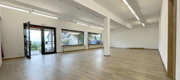 3 غرف نوم بناية في Regen, Germany رقم 291079 5