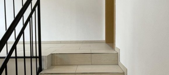 3 غرف نوم بناية في Regen, Germany رقم 291079 19