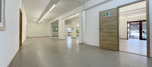 3 غرف نوم بناية في Regen, Germany رقم 291079 8