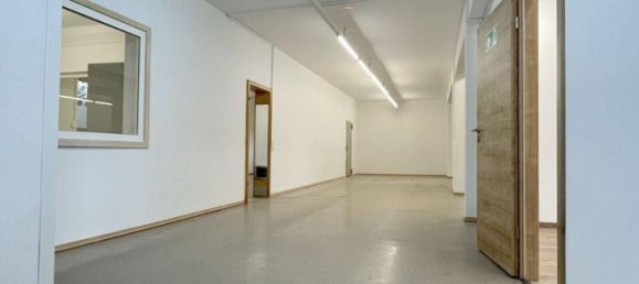 3 غرف نوم بناية في Regen, Germany رقم 291079 9