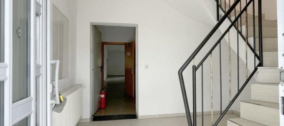 3 غرف نوم بناية في Regen, Germany رقم 291079 18