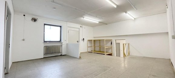 3 غرف نوم بناية في Regen, Germany رقم 291079 14