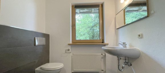 3 غرف نوم بناية في Regen, Germany رقم 291079 37