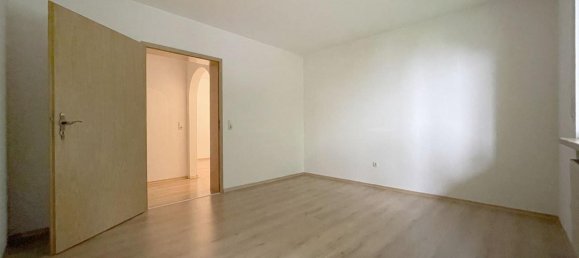 3 غرف نوم بناية في Regen, Germany رقم 291079 34