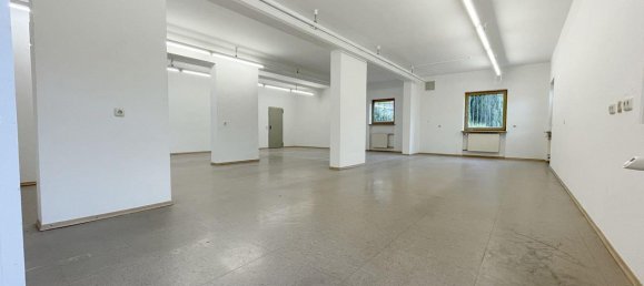 3 غرف نوم بناية في Regen, Germany رقم 291079 6