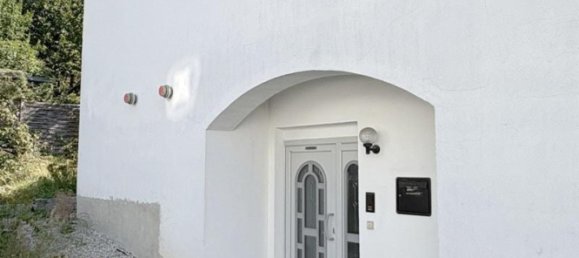 3 غرف نوم بناية في Regen, Germany رقم 291079 4