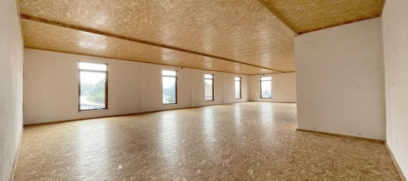 3 غرف نوم بناية في Regen, Germany رقم 291079 40