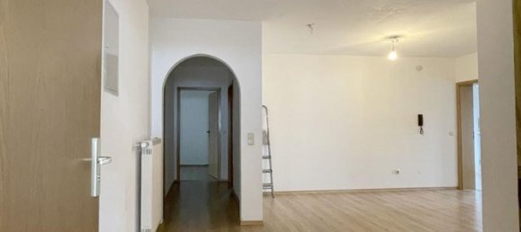 3 غرف نوم بناية في Regen, Germany رقم 291079 20