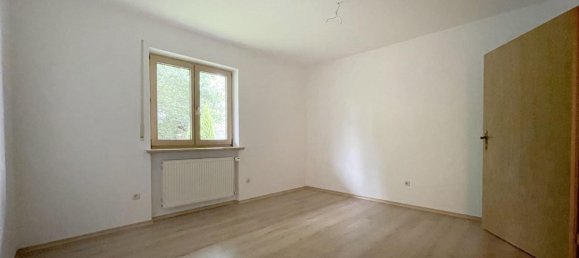 3 غرف نوم بناية في Regen, Germany رقم 291079 33