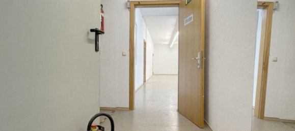 3 غرف نوم بناية في Regen, Germany رقم 291079 15