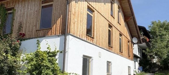 3 غرف نوم بناية في Regen, Germany رقم 291079 2