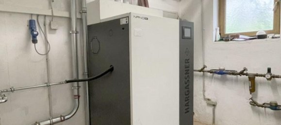 3 غرف نوم بناية في Regen, Germany رقم 291079 16