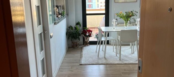 2 غرف نوم بانتهاوس في Oviedo, Spain رقم 164565 2