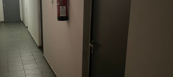 2 غرف نوم بانتهاوس في Oviedo, Spain رقم 164565 13