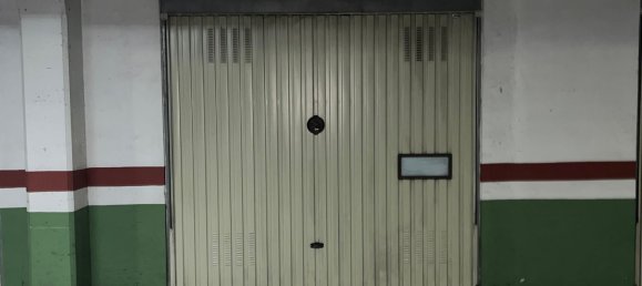 2 غرف نوم بانتهاوس في Oviedo, Spain رقم 164565 12