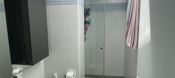 2 غرف نوم بانتهاوس في Oviedo, Spain رقم 164565 11