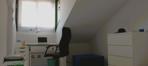 2 غرف نوم بانتهاوس في Oviedo, Spain رقم 164565 10