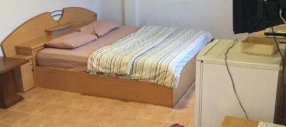 300m² Commercial property in Pattaya, Thailand No. 19879 7