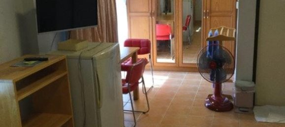 300m² Commercial property in Pattaya, Thailand No. 19879 9