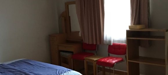 300m² Commercial property in Pattaya, Thailand No. 19879 8