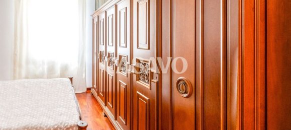 2 bedrooms Apartment in Bologna, Italy No. 321742 9