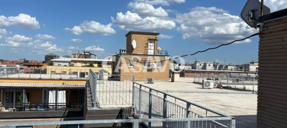 2 bedrooms Apartment in Bologna, Italy No. 321742 21