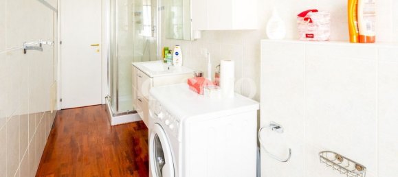 2 bedrooms Apartment in Bologna, Italy No. 321742 15