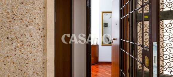 2 bedrooms Apartment in Bologna, Italy No. 321742 17
