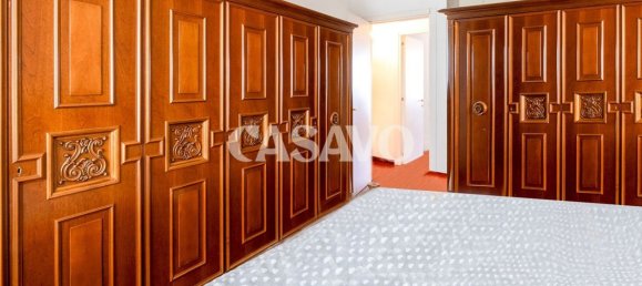 2 bedrooms Apartment in Bologna, Italy No. 321742 10