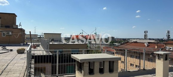 2 bedrooms Apartment in Bologna, Italy No. 321742 23
