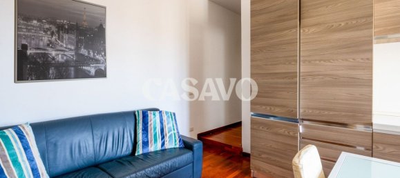 2 bedrooms Apartment in Bologna, Italy No. 321742 7