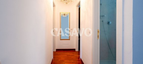 2 bedrooms Apartment in Bologna, Italy No. 321742 8