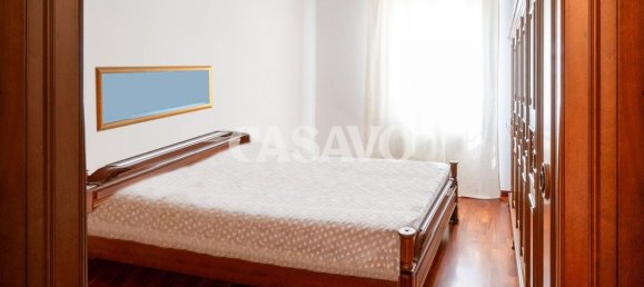 2 bedrooms Apartment in Bologna, Italy No. 321742 2